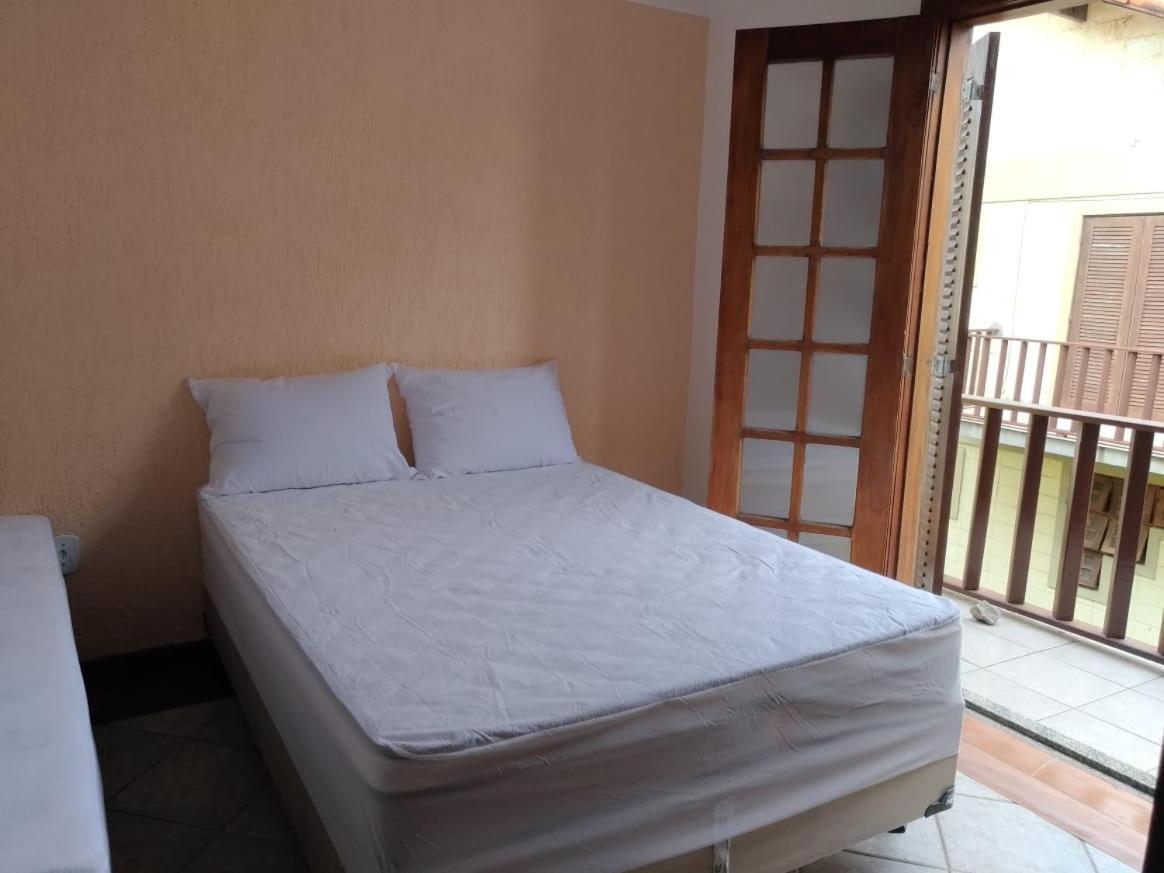 Casa Inteira No Pero, A Poucos Passos Da Praia 카보프리우 외부 사진