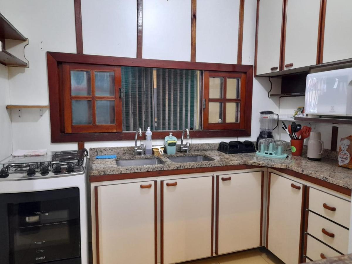 Casa Inteira No Pero, A Poucos Passos Da Praia 카보프리우 외부 사진