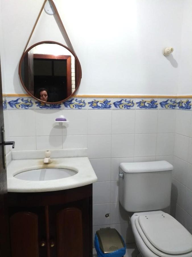 Casa Inteira No Pero, A Poucos Passos Da Praia 카보프리우 외부 사진