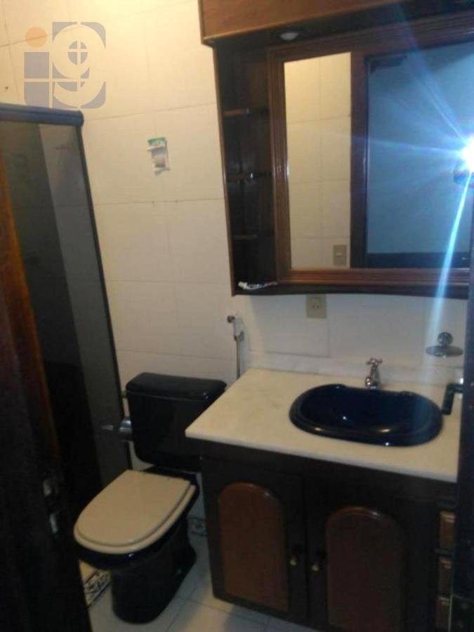 Casa Inteira No Pero, A Poucos Passos Da Praia 카보프리우 외부 사진