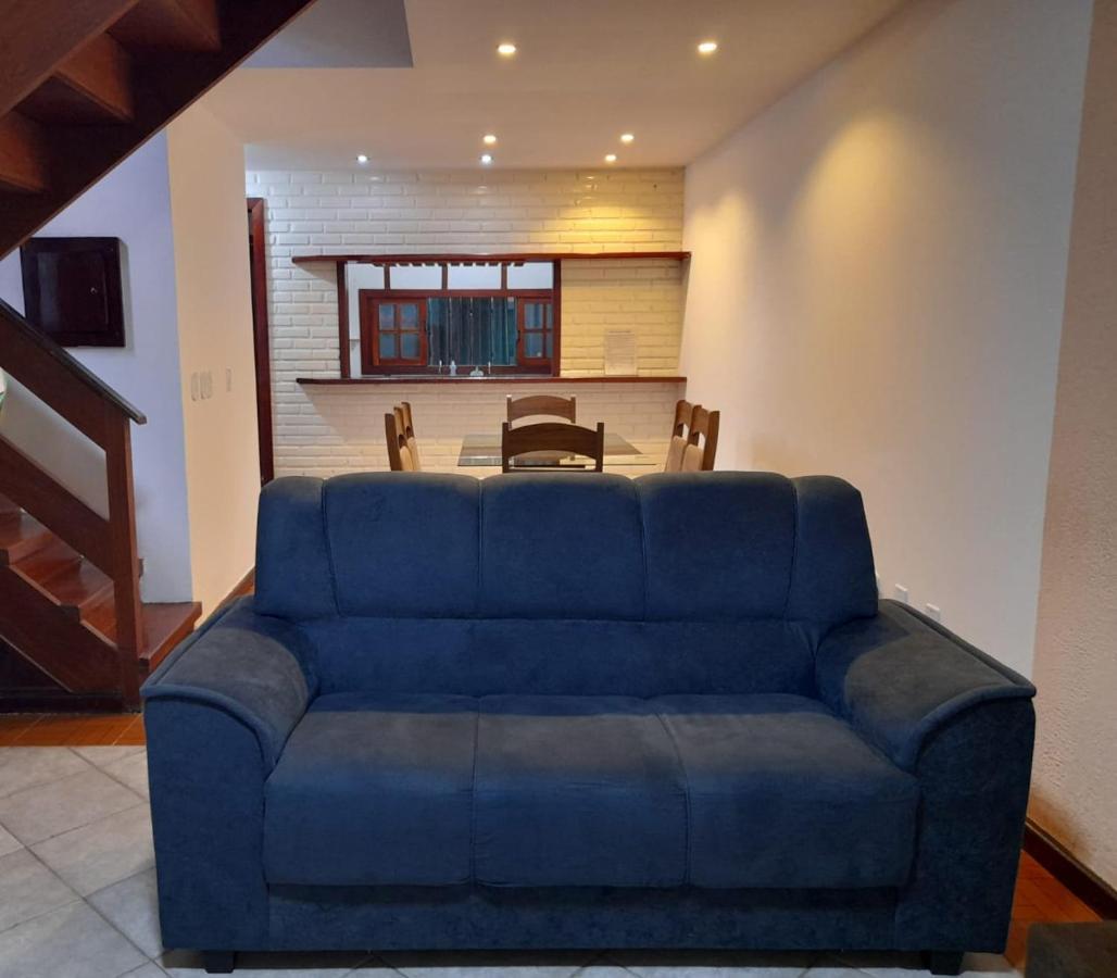 Casa Inteira No Pero, A Poucos Passos Da Praia 카보프리우 외부 사진
