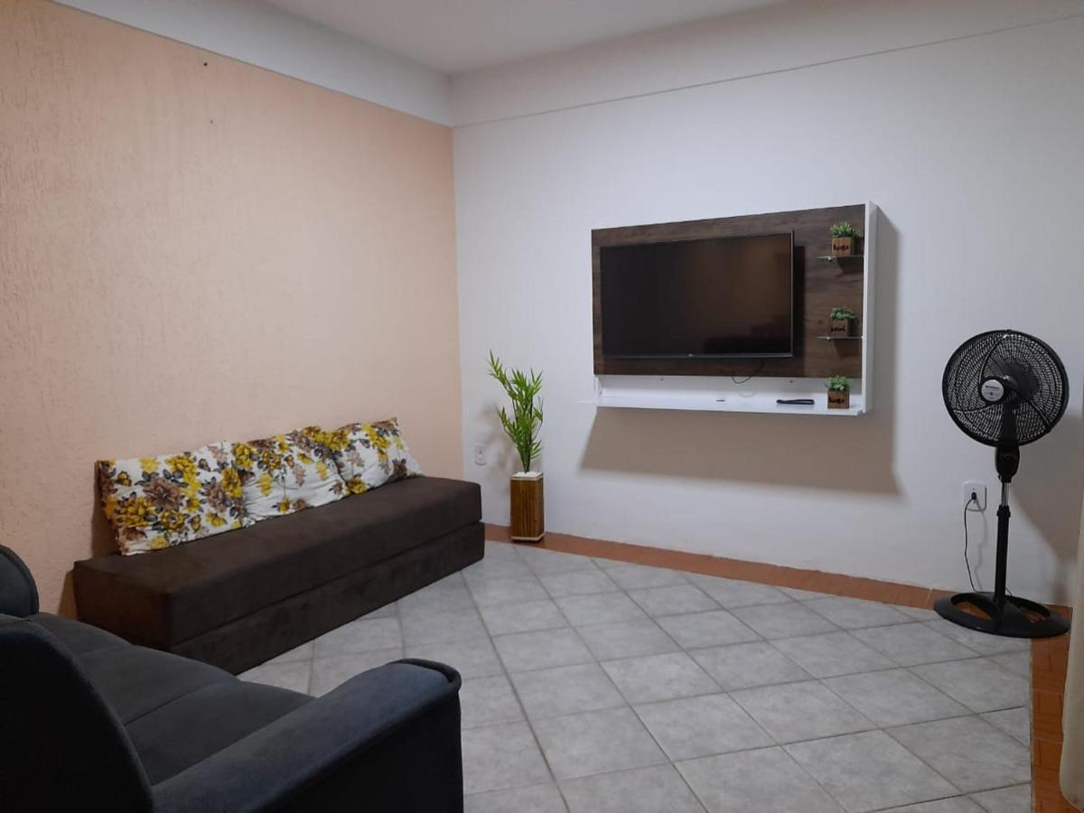 Casa Inteira No Pero, A Poucos Passos Da Praia 카보프리우 외부 사진