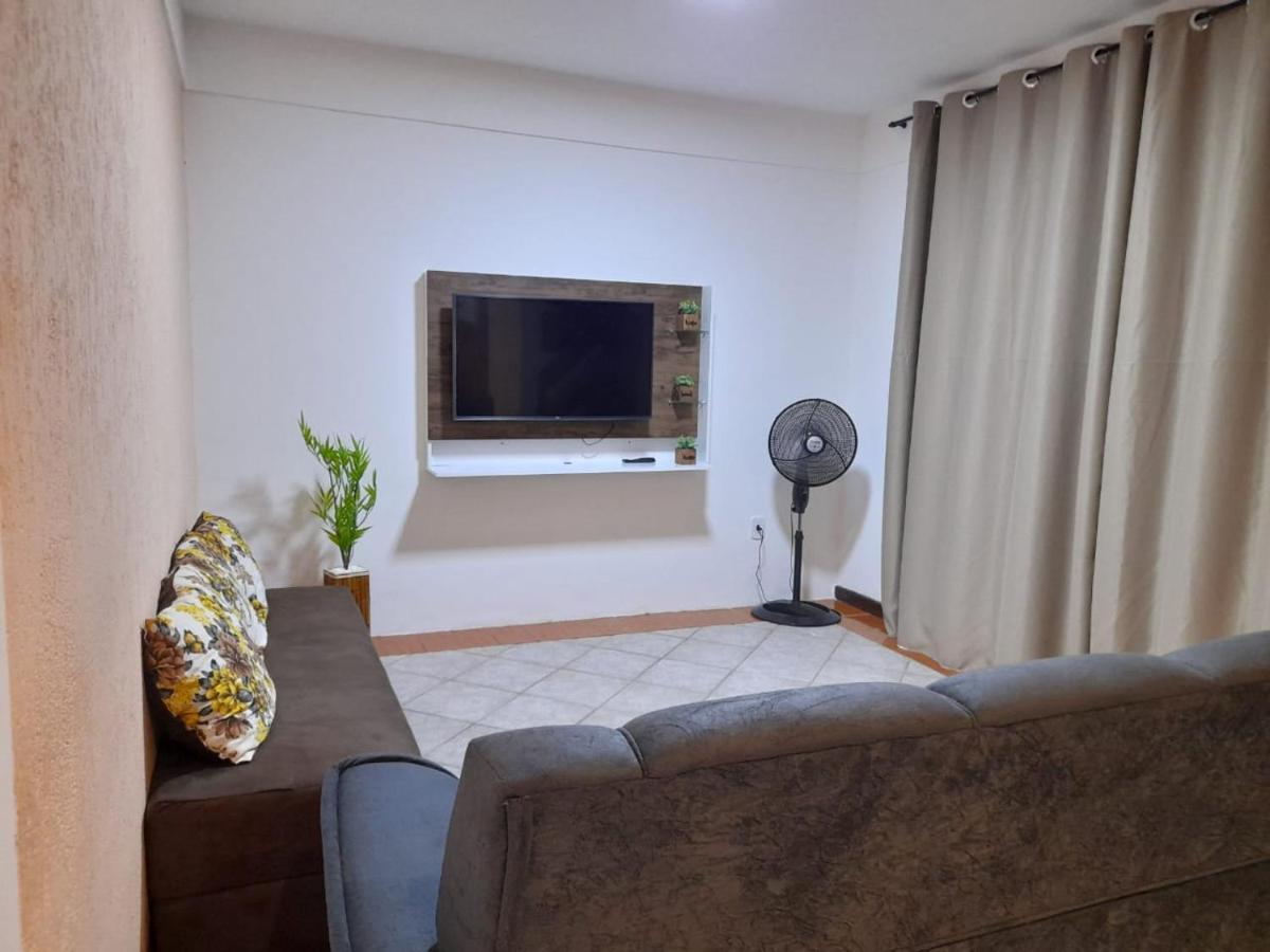 Casa Inteira No Pero, A Poucos Passos Da Praia 카보프리우 외부 사진